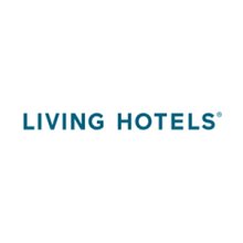 Living Hotels