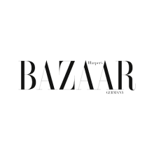 Harpers Bazaar