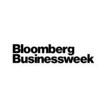 Bloomberg Businessweek