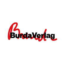 Burda Verlag