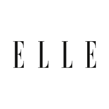 Elle