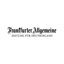 Frankfurter Allgemeine Zeitung