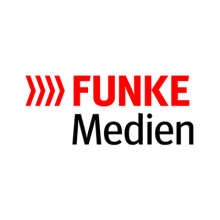 Funke Medien