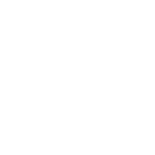 MCS_300_300_Gala