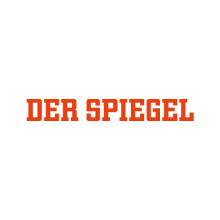 Der Spiegel