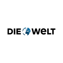 Die Welt