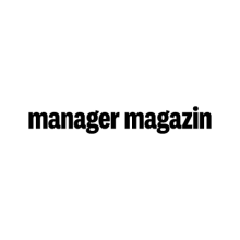 manager magazin