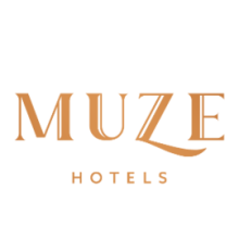 Muze Hotels