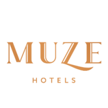 Muze Hotels