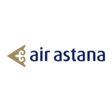 air-astana-300