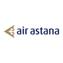 Air Astana