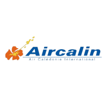 Aircalin