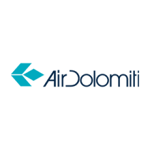 Air Dolomiti