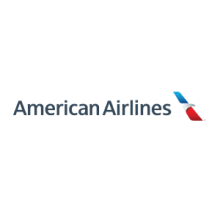 American Airlines