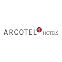 arcotel-300