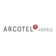 Arcotel Hotels