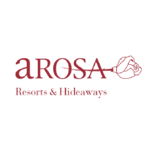 Arosa Resorts and Hideaways