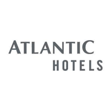 Atlantic Hotels