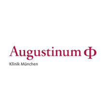 augustinum-300