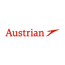 austrian-airlines-300