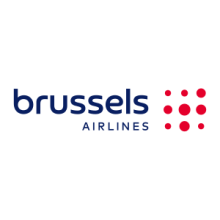 brussels-airline-300