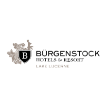 Bürgenstock Hotels and Resort