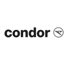 Condor