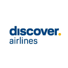 discover-airline-300