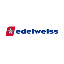 edelweis-300