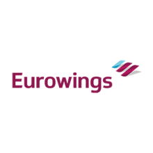 eurowings-300