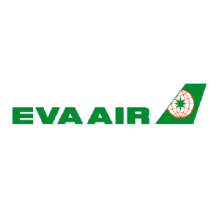 eva-air-300