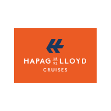 Hapag Lloyd Cruises