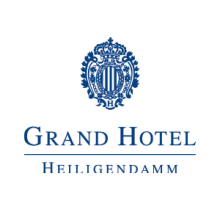 heiligendamm-300