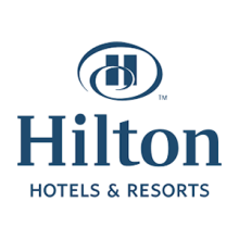 Hilton Hotels and Resorts