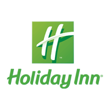 Holiday Inn