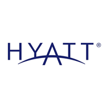 hyatt-300