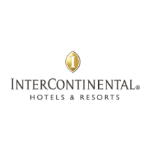 intercontinental-300