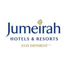 Jumeirah Hotels