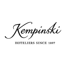 kempinski-300