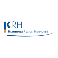 KRH Klinikum Region Hannover