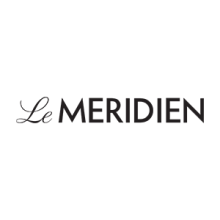 le-meridien-300