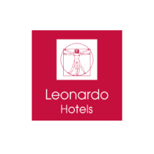 Leonardo Hotels