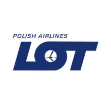 LOT Polish Airlines