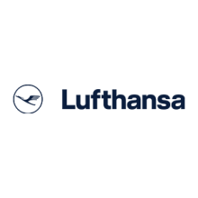 Lufthansa