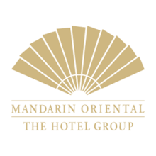 mandarin-oriental-300