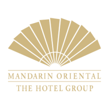 Mandarin Oriental Hotel Group