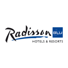 Radisson Blu Hotels and Resorts