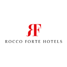 Rocco Forte Hotels