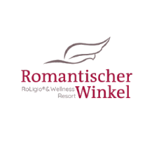 romantischer-300