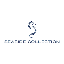 Seaside Collection